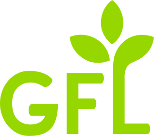 GFL